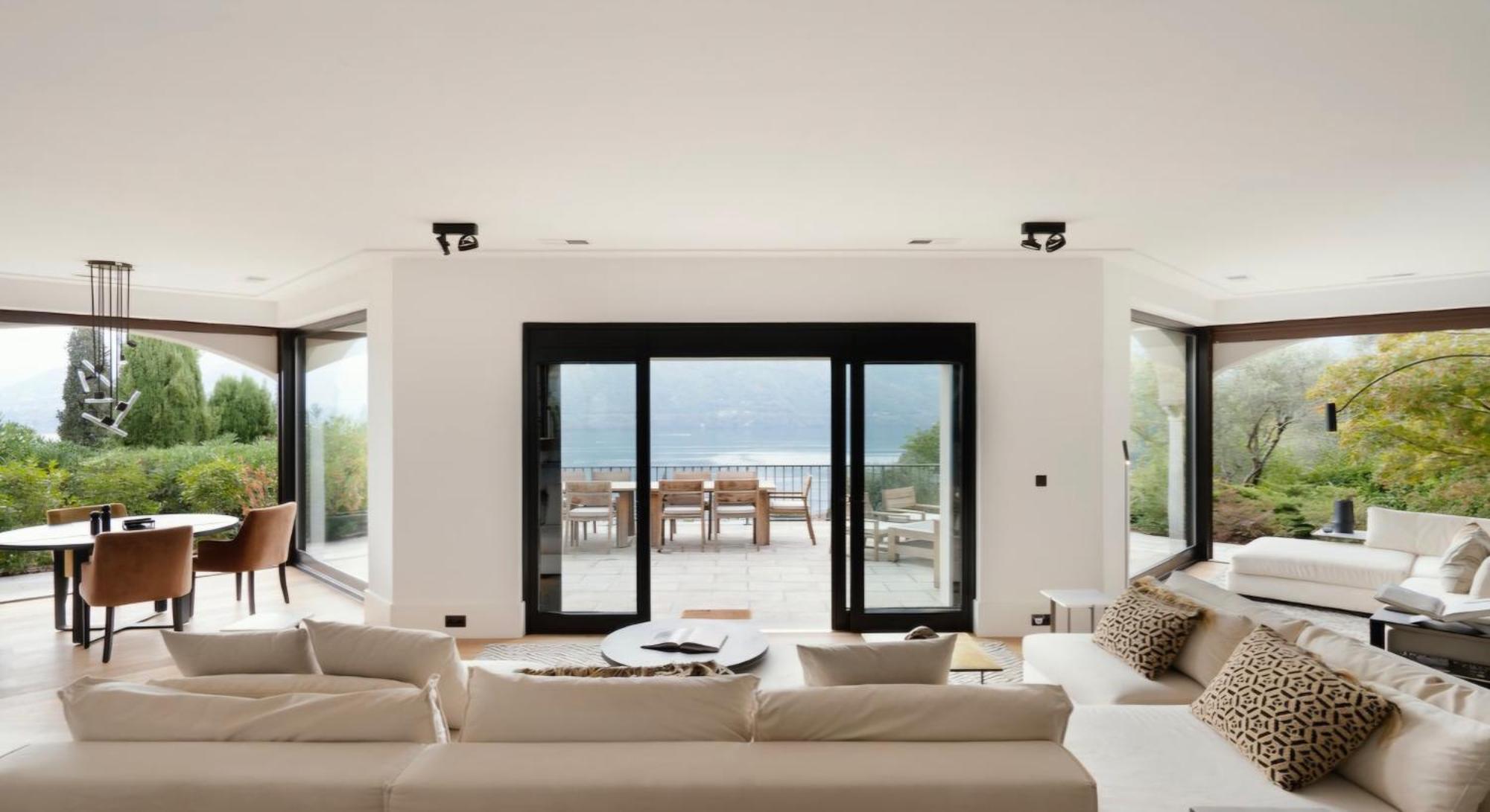Appartamento House Di *