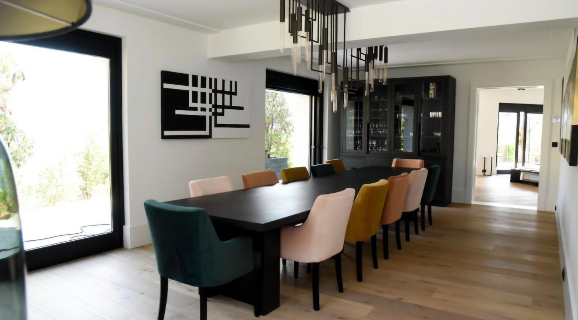House Di