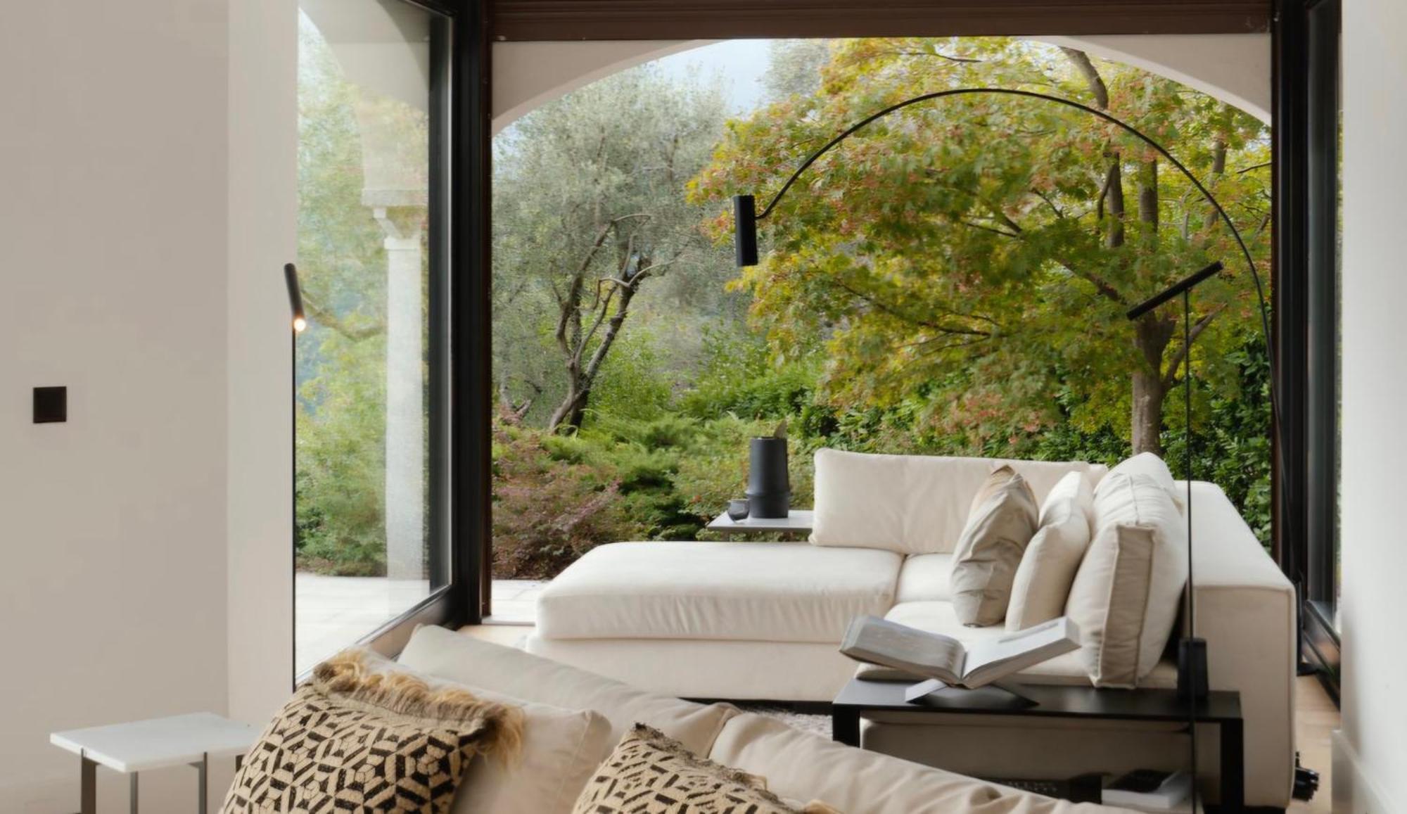 House Di Appartamento *