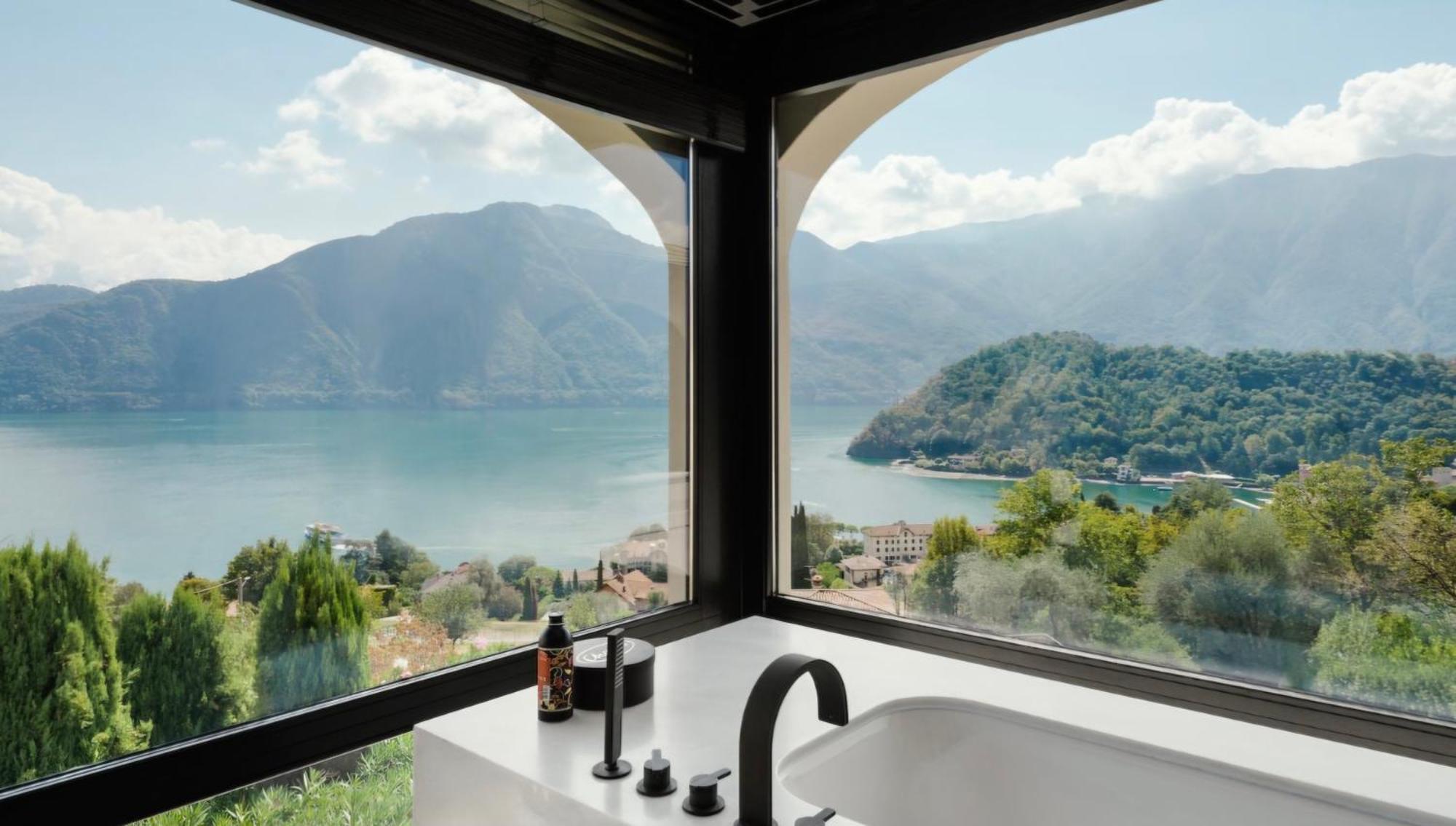 Appartamento House Di *